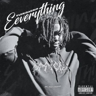 EVERYTHING