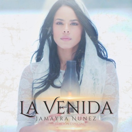 La Venida (Special Edition)