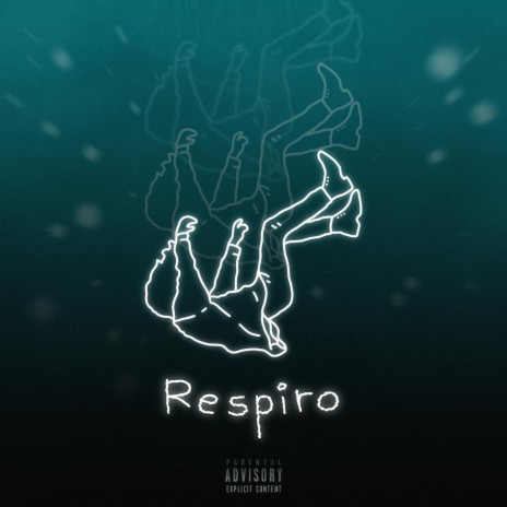 Respiro | Boomplay Music