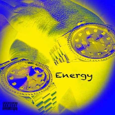 Energy | Boomplay Music