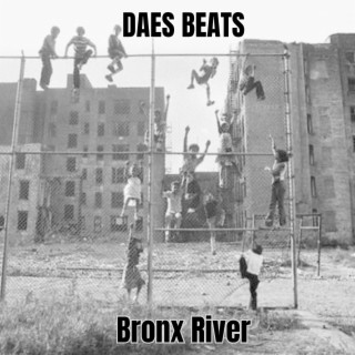 Bronx River
