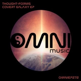 Thought-Forms