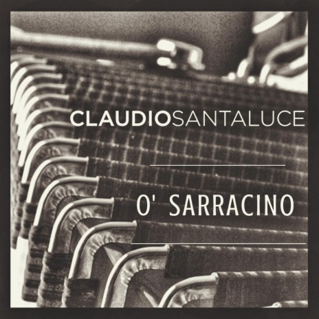 O' sarracino | Boomplay Music