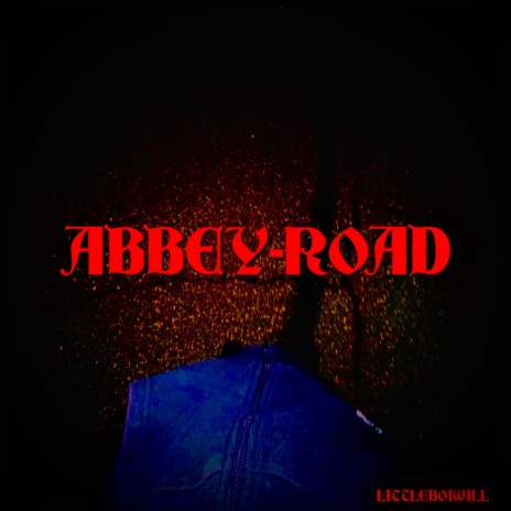 ABBEY-ROAD