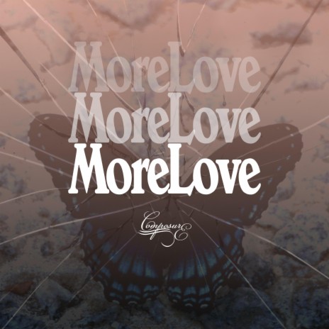More Love | Boomplay Music