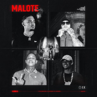 Malote