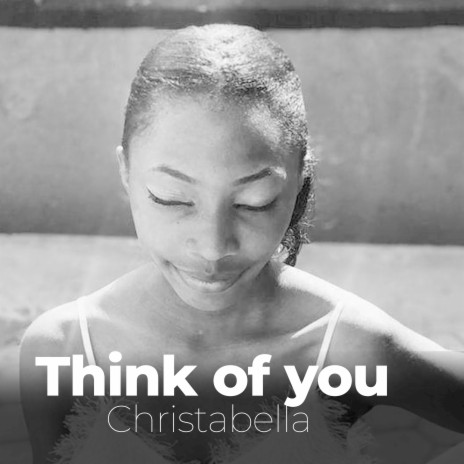 Think of You | Boomplay Music