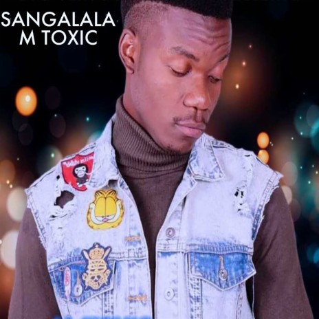 SANGALALA ft. REAL GALAXY & JAYONE | Boomplay Music