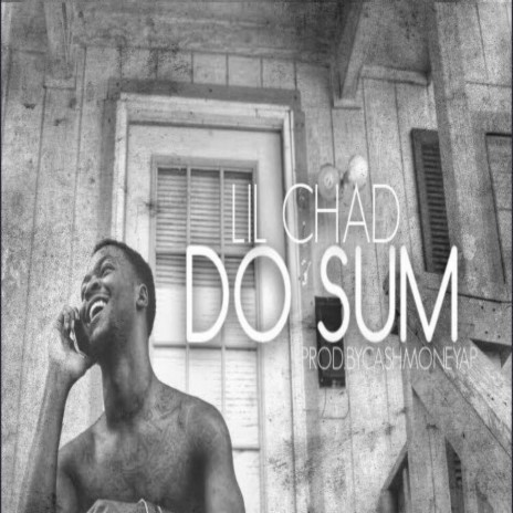 Do Sum | Boomplay Music