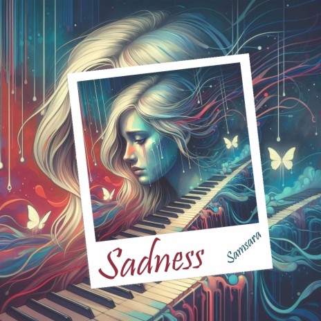 Sadness | Boomplay Music
