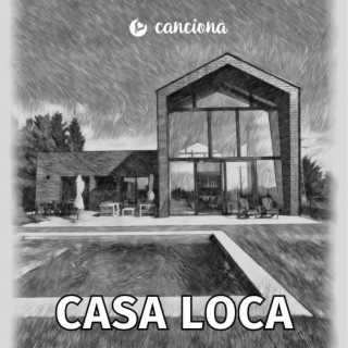 Casa Loca