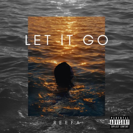 Let it Go | Boomplay Music