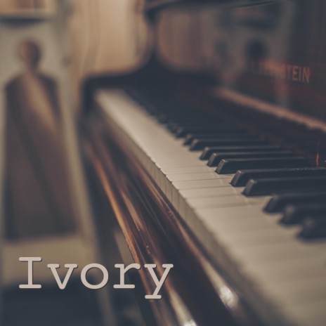 Ivory | Boomplay Music