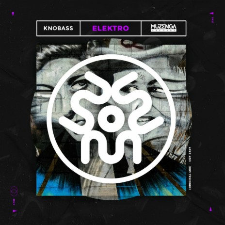 Elektro | Boomplay Music