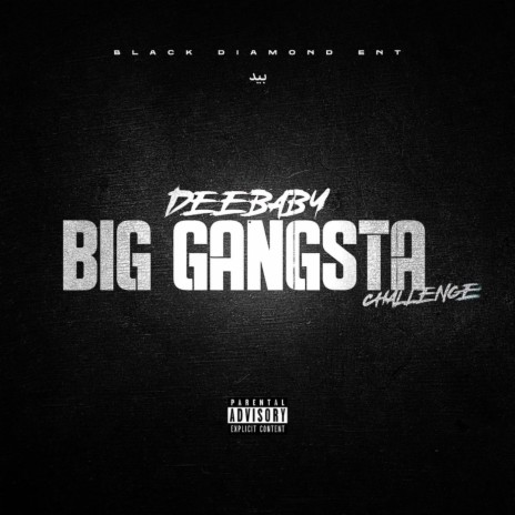 Big Gangsta | Boomplay Music