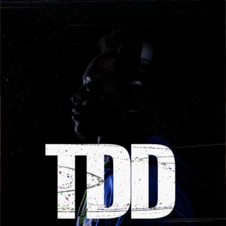 TDD - Truc De Dingue | Boomplay Music