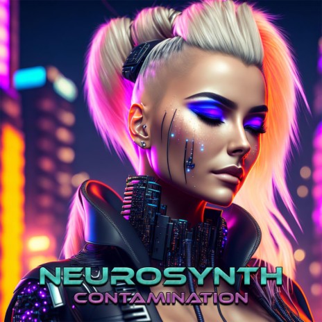 Neurosynth Contamination | Boomplay Music