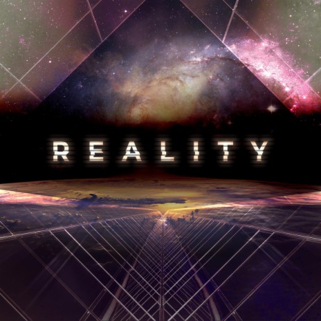 Reality | Boomplay Music