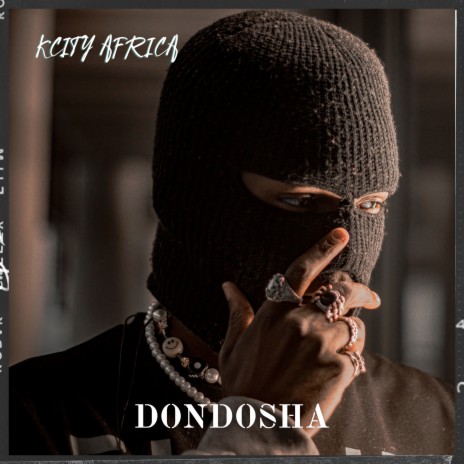 Dondosha | Boomplay Music