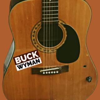 Buck Wyman