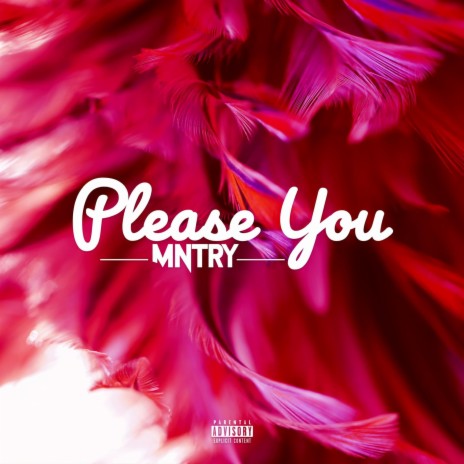 Please You | Boomplay Music