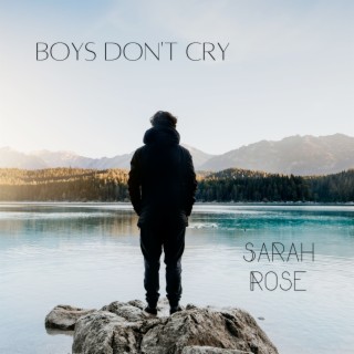 Boys Don't Cry