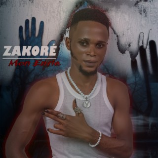 Zakoré