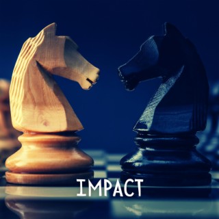 Impact