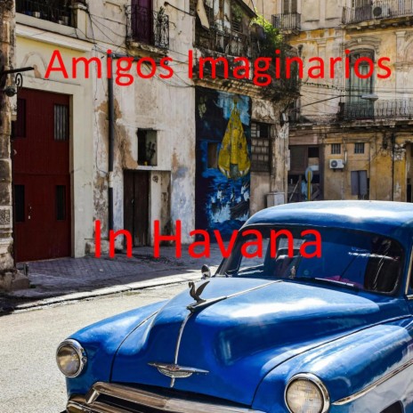 In Havana