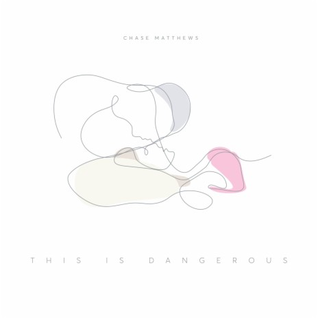 This Is Dangerous | Boomplay Music