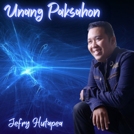 Unang Paksahon | Boomplay Music