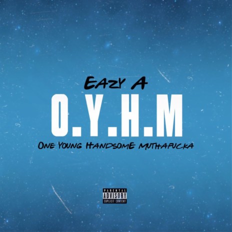 O.Y.H.M. | Boomplay Music