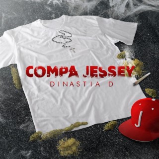 Compa Jessey