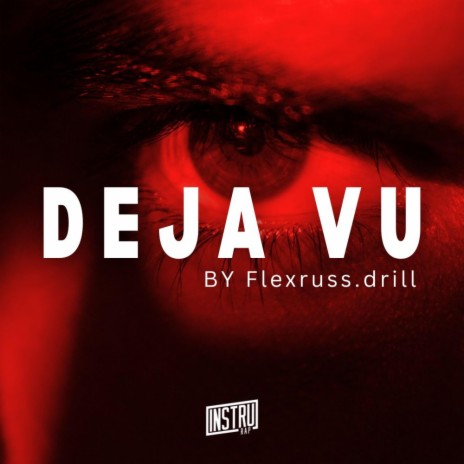 Instru Rap Deja Vu | Boomplay Music