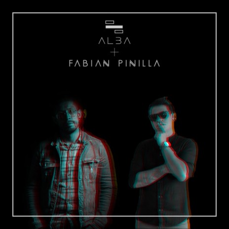 My Life ft. Fabian Pinilla