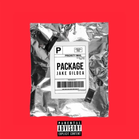 PACKAGE | Boomplay Music