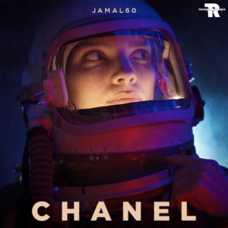 Chanel | Boomplay Music