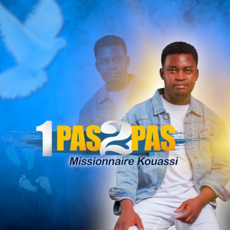 1Pas 2Pas | Boomplay Music