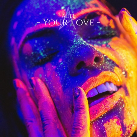 Your Love | Boomplay Music