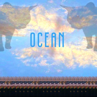 OCEAN