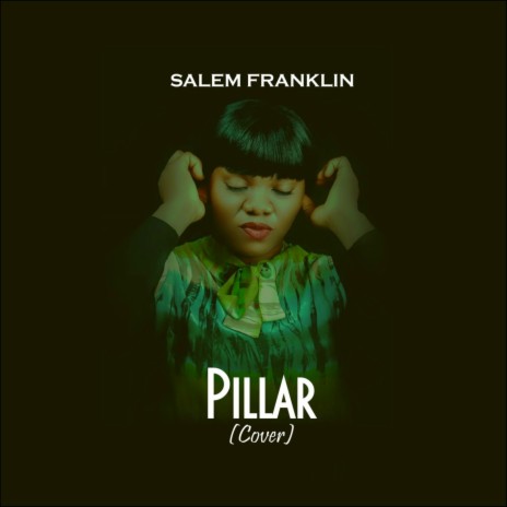 Pillar (Cover)