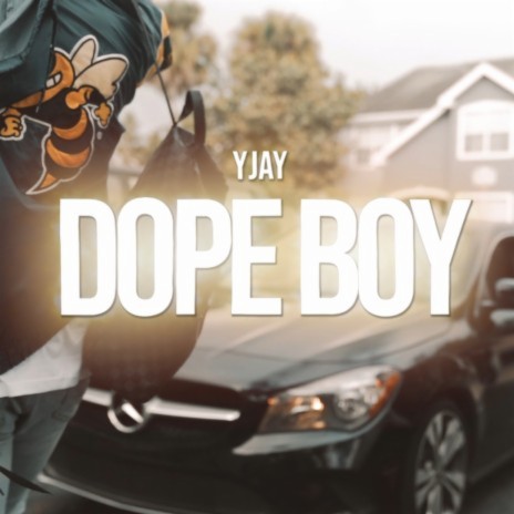 Dope Boy | Boomplay Music