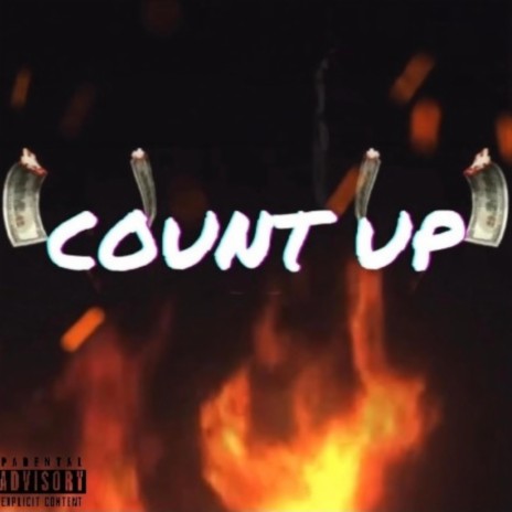 Count Up | Boomplay Music