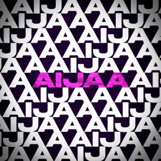 AIJAA