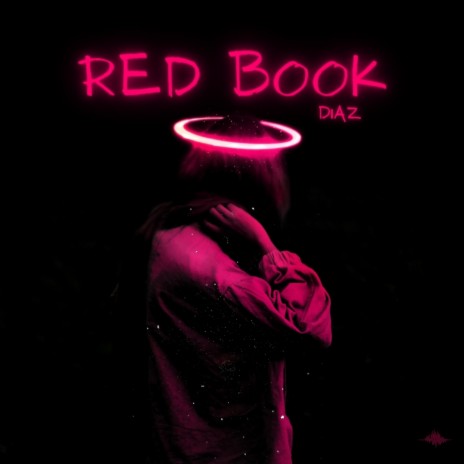 REED BOOK