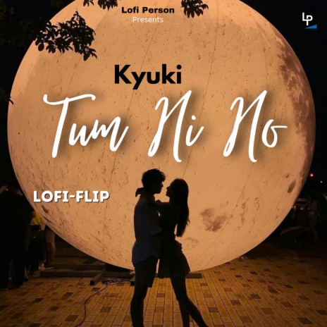 Kyuki Tum Hi Ho (Lofi-Flip)