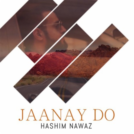 Jaanay Do | Boomplay Music