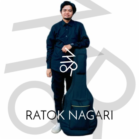 Ratok Nagari | Boomplay Music