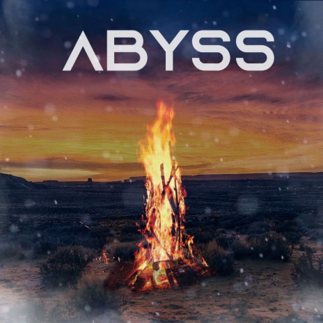 abyss | Boomplay Music