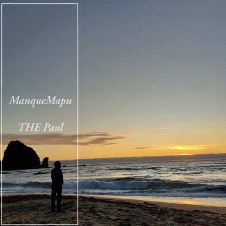 ManqueMapu | Boomplay Music